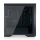SilentiumPC Gladius M35T Pure Black RGB - 360992 - zdjęcie 4